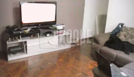 Casa Residencial à venda no bairro Vila Cidade Jardim