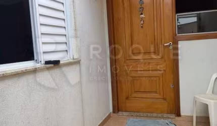 Casa Residencial à venda no bairro Centro