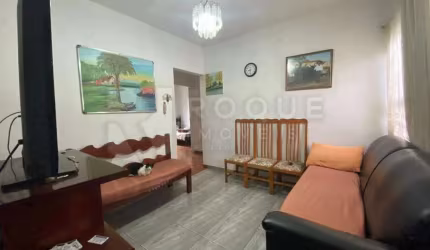 Casa Residencial à venda no bairro Jardim do Lago