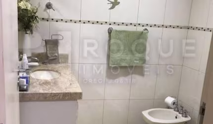Apartamento à venda no bairro Centro