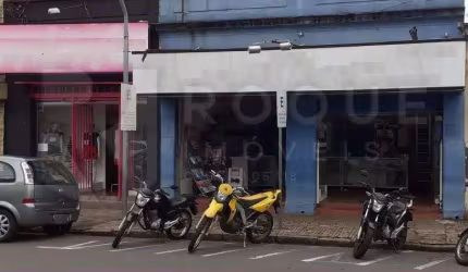 Salas/Conjuntos à venda no bairro Centro