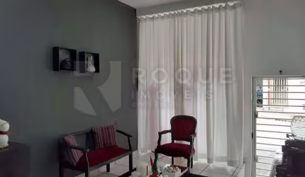 Casa Comercial à venda no bairro Centro