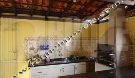 Jardim Hortência