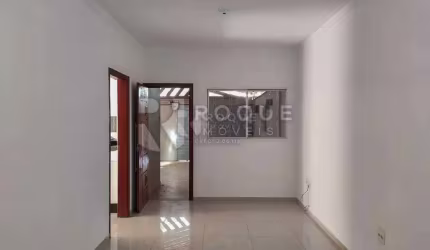 Casa Residencial à venda, no Parque Pompeo em Limeira-SP.