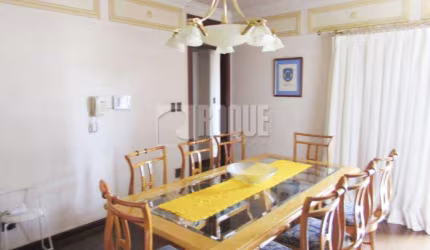 Apartamento à venda no bairro Centro