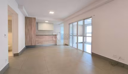 Apartamento à venda no bairro Vila Primavera