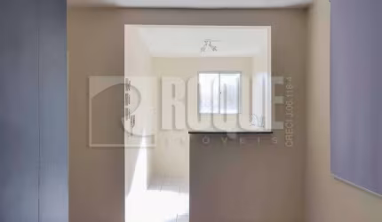 Apartamento à venda no Parque London