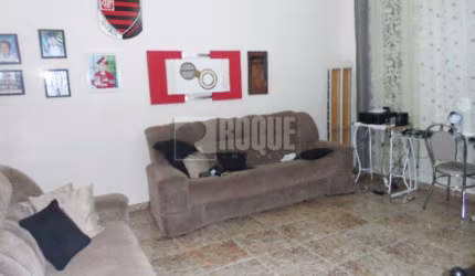 Casa Residencial à venda no bairro Jardim da Graminha