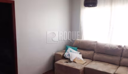 Casa Residencial à venda no bairro Vila Claudia