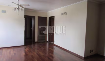 Apartamento à venda no bairro Centro