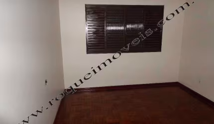 Casa Residencial à venda no bairro Boa Vista