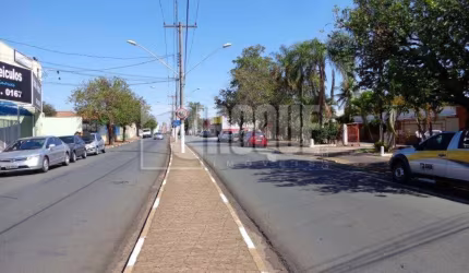 Barracão/Galpão à venda no bairro Vila Cidade Jardim