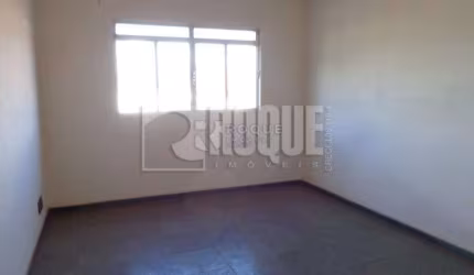 Apartamento à Venda na Vila Anita – 3 Dormitórios e 1 Vaga