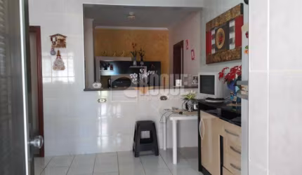 Chácara à venda no bairro Tatu