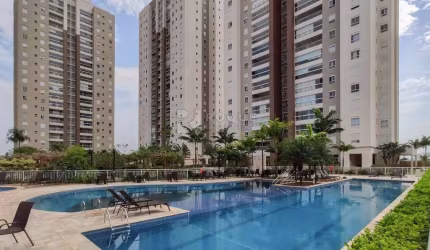 Apartamento para aluguel no bairro Vila Santa Josefa