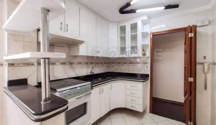 Apartamento para aluguel no bairro Itaipu
