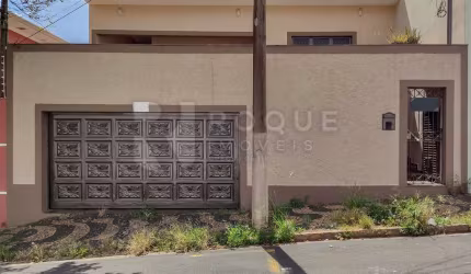 Casa Residencial para aluguel no bairro Centro