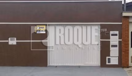 Casa Residencial para aluguel no bairro Vila Piza