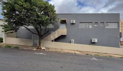 Salas/Conjuntos para aluguel no bairro Vila São João