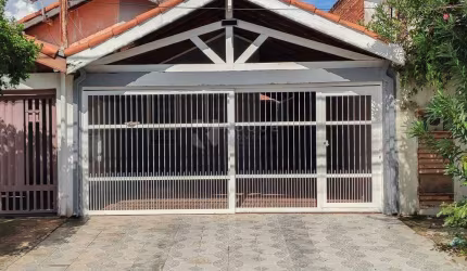 Casa Residencial para aluguel no bairro Jardim Ouro Verde