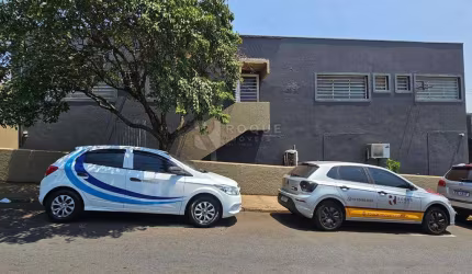 Salas/Conjuntos para aluguel no bairro Vila São João