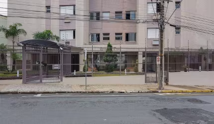 Apartamento para aluguel no bairro Centro