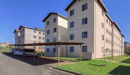 Apartamento para aluguel no bairro Itaipu