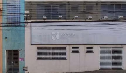 Salas/Conjuntos para aluguel no bairro Centro