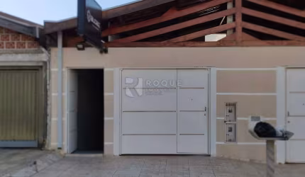 Casa Residencial para aluguel no bairro Jardim Ouro Verde