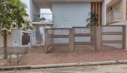 Kitnet para aluguel no bairro Jardim Cidade Universitária I