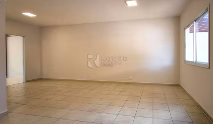 Casa à venda no Condomínio Villa do Sol – Excelente localização em Limeira/SP