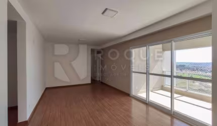 Apartamento à venda no bairro Vila Santa Josefa
