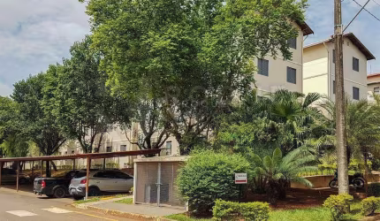 Apartamento para aluguel no bairro Itaipu