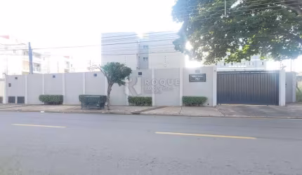 Apartamento para aluguel no bairro Chácaras Antonieta