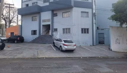 Salas/Conjuntos para aluguel no bairro Jardim Glória