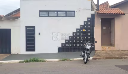 Salas/Conjuntos para aluguel no bairro Jardim Santa Luiza