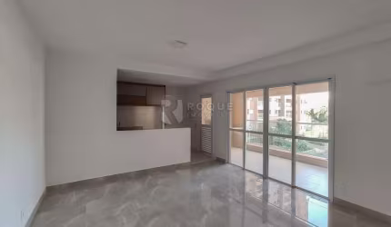 Apartamento à Venda – 3 Suítes | Varanda Gourmet | Ampla Sala | Acabamento de Qualidade