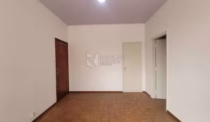 Casa Residencial à venda no bairro Vila Fascina