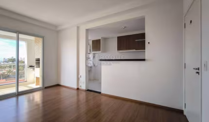 Lindo Apartamento à Venda – Sol da Manhã!