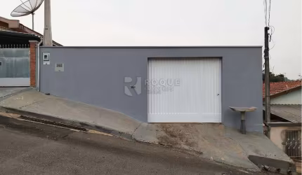 Casa Residencial para aluguel no bairro Jardim Celina