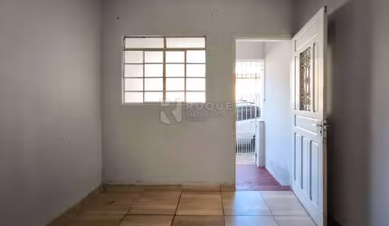 Casa Residencial à venda no bairro Centro