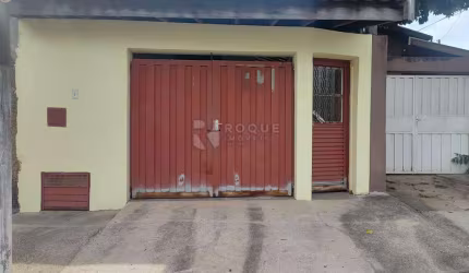 Casa Residencial para aluguel no bairro Jardim Santa Cecília