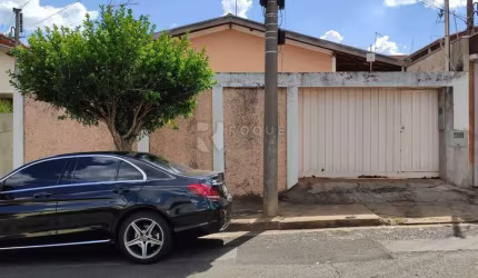 Casa Comercial para aluguel no bairro Vila Claudia