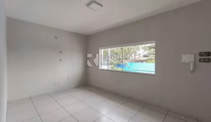 Casa Comercial à venda no bairro Centro