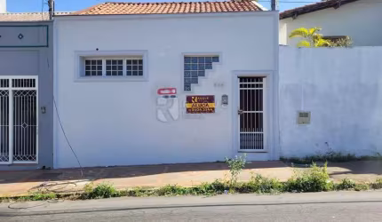 Casa Comercial para aluguel no bairro Centro