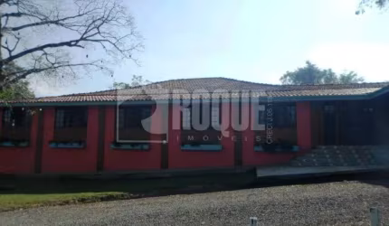 Casa Comercial para aluguel no bairro Bairro do Pinhal