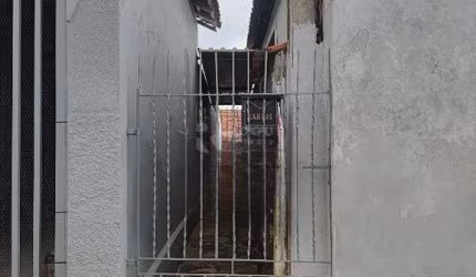 Casa Residencial para aluguel no bairro Vila Piza