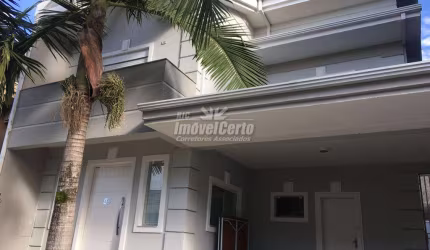 Casa em condomínio fechado com 4 quartos à venda na Rua Fernando de Noronha, 3450, Santa Cândida, Curitiba, 290 m2 por R$ 1.680.000