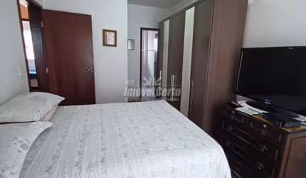 Casa com 3 quartos à venda na Rua Rio Purus, Weissópolis, Pinhais, 128 m2 por R$ 548.000
