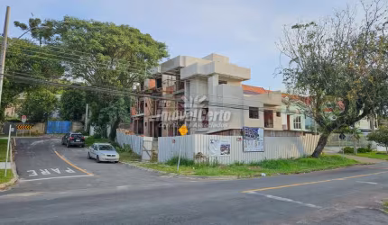 Casa com 3 quartos à venda na Rua João Batista Zagonel Passos, Xaxim, Curitiba, 165 m2 por R$ 1.095.000
